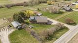 2315 Stateline Road - Photo 48