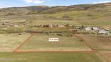 2315 Stateline Road - Photo 49