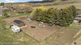 2315 Stateline Road - Photo 6