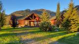 1384 County Road 110 - Photo 1