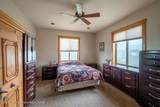 1384 County Road 110 - Photo 10