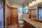 1384 County Road 110 - Photo 11