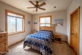 1384 County Road 110 - Photo 12