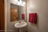 1384 County Road 110 - Photo 13