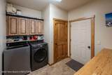 1384 County Road 110 - Photo 14