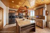 1384 County Road 110 - Photo 4