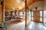 1384 County Road 110 - Photo 5