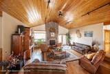 1384 County Road 110 - Photo 7