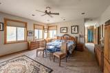 1384 County Road 110 - Photo 8