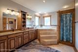 1384 County Road 110 - Photo 9
