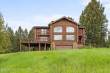 25670 Buffalo Run - Photo 1