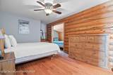25670 Buffalo Run - Photo 11
