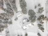 25670 Buffalo Run - Photo 19