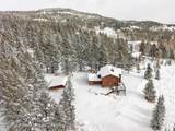 25670 Buffalo Run - Photo 20