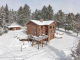 25670 Buffalo Run - Photo 21