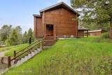 25670 Buffalo Run - Photo 22
