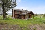25670 Buffalo Run - Photo 23