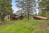 25670 Buffalo Run - Photo 24