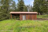 25670 Buffalo Run - Photo 25