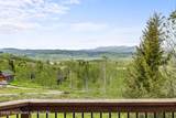 25670 Buffalo Run - Photo 27