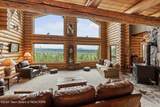25670 Buffalo Run - Photo 3