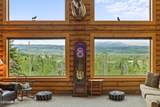 25670 Buffalo Run - Photo 4