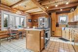25670 Buffalo Run - Photo 5