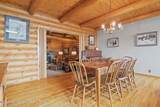 25670 Buffalo Run - Photo 7