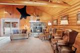 25670 Buffalo Run - Photo 8