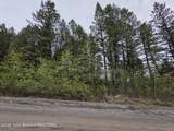 LOT 85 Vista West Drive - Photo 1