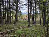 LOT 85 Vista West Drive - Photo 2