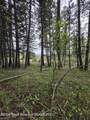 LOT 85 Vista West Drive - Photo 3