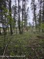 LOT 85 Vista West Drive - Photo 4