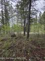 LOT 85 Vista West Drive - Photo 5