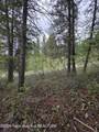 LOT 85 Vista West Drive - Photo 6