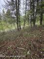 LOT 85 Vista West Drive - Photo 7