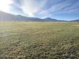 LOT 1 Wrangler Road Subdivision - Photo 1
