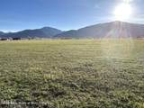 LOT 1 Wrangler Road Subdivision - Photo 2