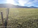 LOT 1 Wrangler Road Subdivision - Photo 4