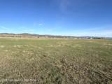 LOT 1 Wrangler Road Subdivision - Photo 5