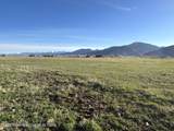 LOT 1 Wrangler Road Subdivision - Photo 6