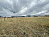 LOT 1 Wrangler Road Subdivision - Photo 8