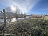 LOT 2 Wrangler Road Subdivision - Photo 1