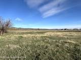 LOT 2 Wrangler Road Subdivision - Photo 11