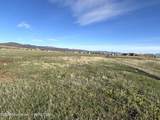 LOT 2 Wrangler Road Subdivision - Photo 12