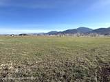 LOT 2 Wrangler Road Subdivision - Photo 13