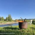 LOT 2 Wrangler Road Subdivision - Photo 14