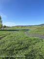 LOT 2 Wrangler Road Subdivision - Photo 15