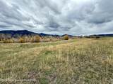 LOT 2 Wrangler Road Subdivision - Photo 17