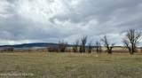 LOT 2 Wrangler Road Subdivision - Photo 18